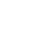 Steam Cleaning & Disinfection